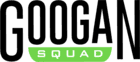 Googan Squad